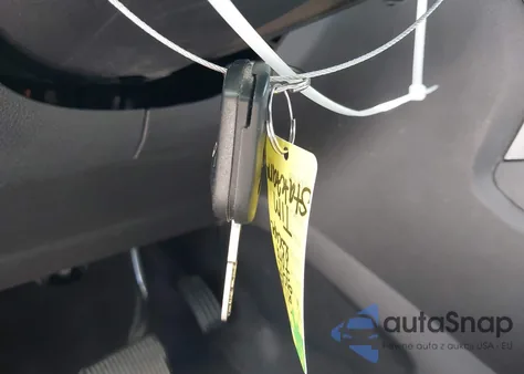 2018 Ford Escape Se из США, поврежденный, VIN 1FMCU0GD5JUA54975